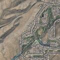 Person injured on East Amberwood Drive in Tucson