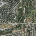 Person found unconscious near McKinley Drive in Burleson