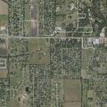 Deputies respond to verbal argument between girls