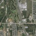 Person reported sick at Hidden Lake Drive in Burleson