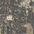 Residential alarm reported near Lee Road in Smiths Station