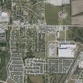 Phone reported stolen at Red Oak convenience store