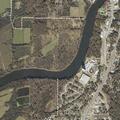 65-year-old man with medical issues near Wetumpka