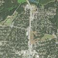 Possible accidental 911 call on North 8th Street