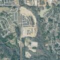 911 misdial with open line at Cannon Point home
