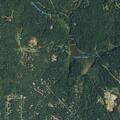 Person possibly having heart attack at Creekside Dr