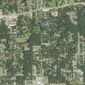 Person fell at home on Pinewood Drive