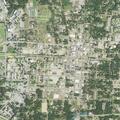 Patient transport from Onyx Care Ruston to wound care