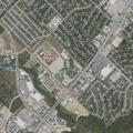 Kitchen fire and death at Miles Avenue home