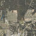 80-year-old man falls near Ingram Road in Millbrook