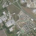 People reported smoking marijuana at community pool