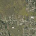 Person reported sick near Sky Road in Joshua TX