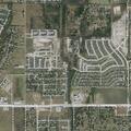 Officers check 911 hang-up near (person_name withheld) Drive home