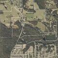 Possible heart attack near Pine Meadows Circle