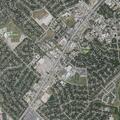 Person reported sick near Judith Street in Burleson