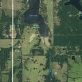 Person found unconscious at County Road 447 in Van