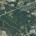 Person requiring medical assistance near S Tyler St in Gladewater
