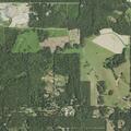 Unresponsive person reported near Griggs Road