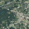 Priority 1 EMS dispatched near Spencer Street in Gladewater