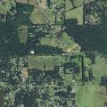 Medical alert near Smelly Road in Longview