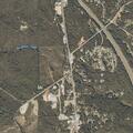 Property theft reported on Highway 31 north