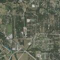 Person fell near Lariat Lane in Burleson