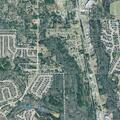 Officers serve warrant on Carmenville Drive