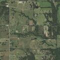 Theft reported near County Road (number withheld) in Kaufman