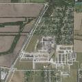 Follow-up on animal bite incident near Red Oak