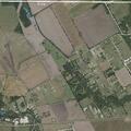 Person injured in fall near Bachelor Road, Ferris