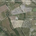 Police respond to domestic assault on Tidwell Drive