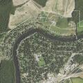 EMS dispatched near Lake Shore Drive in Monroe, LA