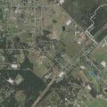 11-year-old male breathing difficulty after head injury