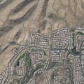 Medical alarm triggered at residence in Tucson