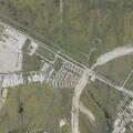 Person suffered a fall near Harris Drive in Hood County