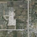Unresponsive person reported near Bowling Green Avenue