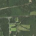 Child reported sick near Melvin Thomas Road in Doyline