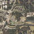 Person bitten by dog at Auburn residence