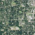 Complaint about neighbors’ children in yard