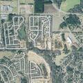 Welfare check at home on McCarley Downs Drive