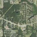 Unconscious 10-year-old near Tasha Drive