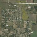 Medical emergency reported near Chisholm Trail