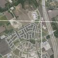 Medical hemorrhage reported near Friedrich Drive in Mansfield