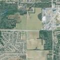 Man threatens family with golf club at Sycamore Road