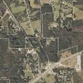 Possible unresponsive person reported in bedroom at trailer park off Highway 14 West