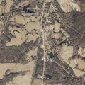 Drivers speeding near ball field on Union Camp Road