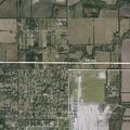 Unresponsive person reported at Cedar View Drive