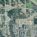 Residential alarm reported near Windecker Dr