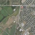 Person with heart problems near northwest john jones drive in Burleson