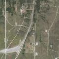 Person possibly having a stroke at US 377